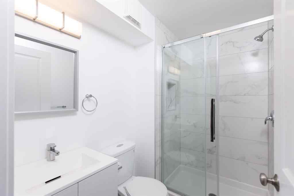 MLS® A2253409 - 2461 Ravenswood View SE in Ravenswood Airdrie, Residential