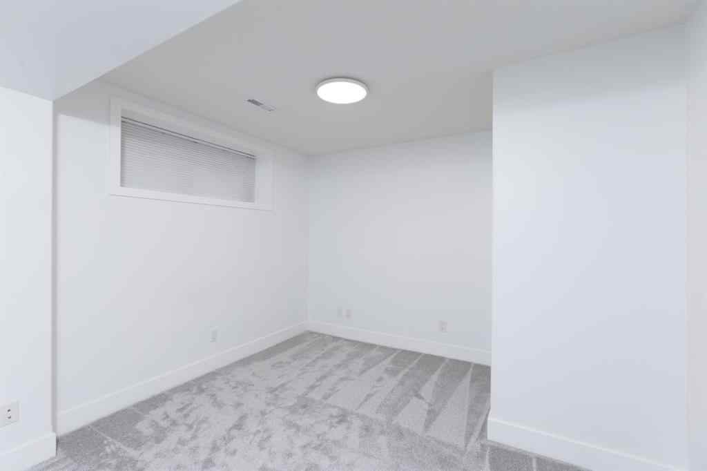 MLS® A2253409 - 2461 Ravenswood View SE in Ravenswood Airdrie, Residential