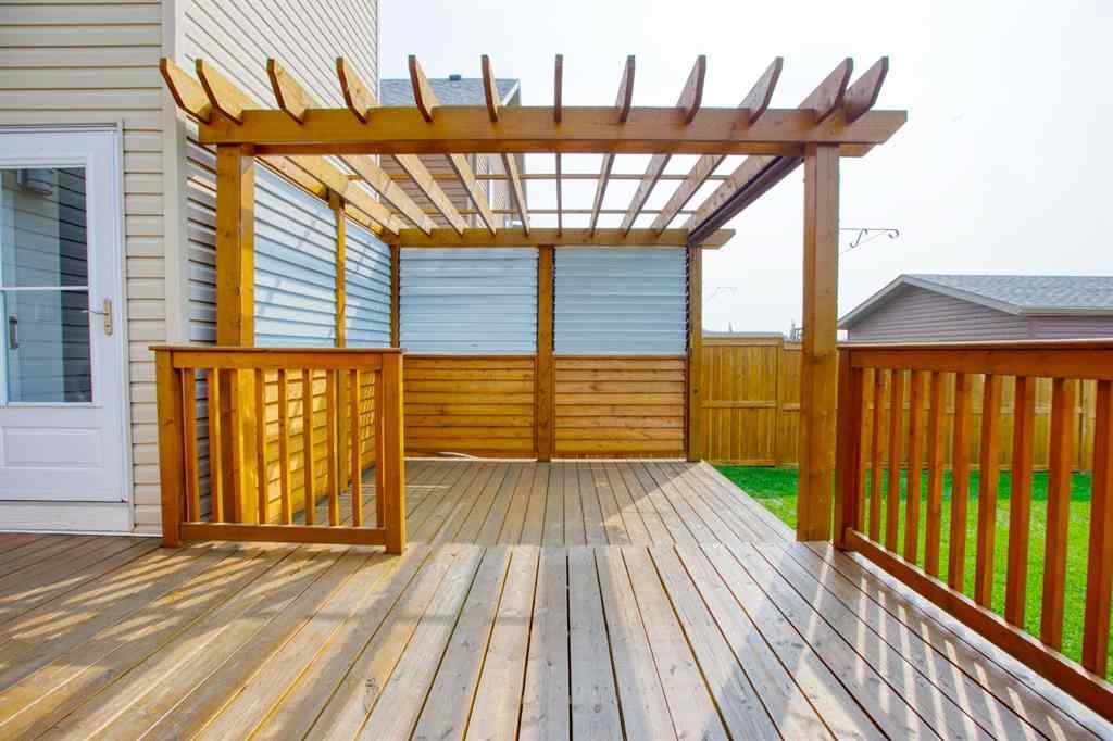 MLS® A2253409 - 2461 Ravenswood View SE in Ravenswood Airdrie, Residential
