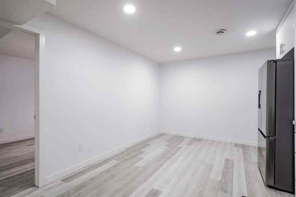 MLS® A2253410 - 34 Belmont Crescent SW in Belmont Calgary, Residential