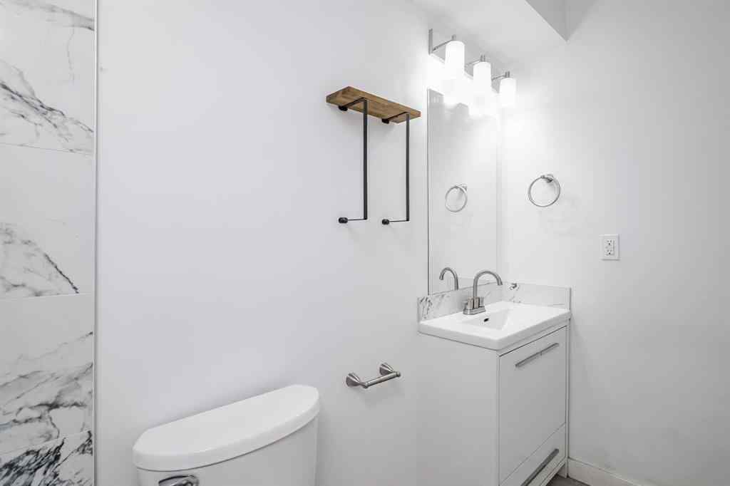 MLS® A2253410 - 34 Belmont Crescent SW in Belmont Calgary, Residential