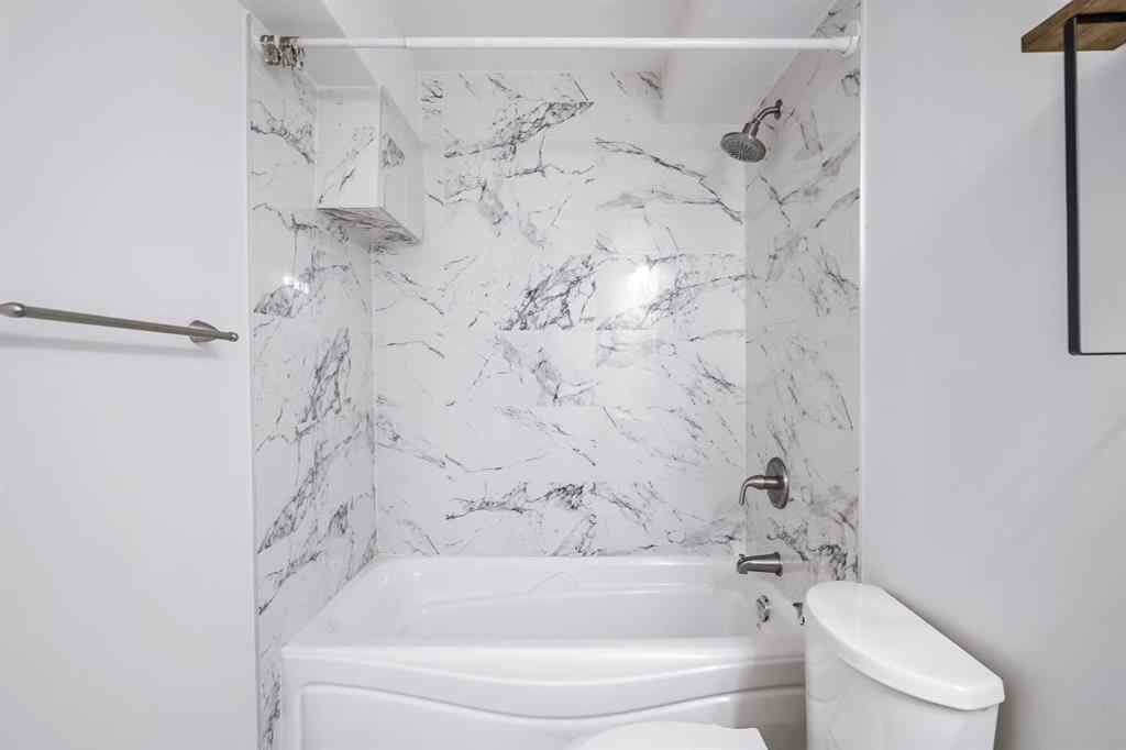 MLS® A2253410 - 34 Belmont Crescent SW in Belmont Calgary, Residential