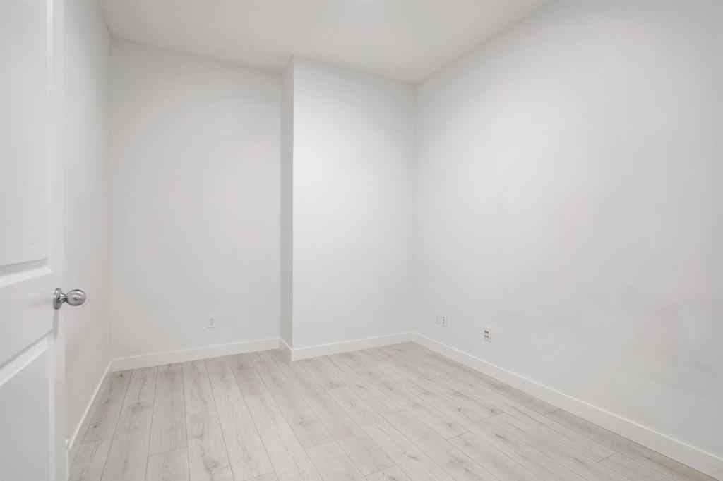 MLS® A2253410 - 34 Belmont Crescent SW in Belmont Calgary, Residential