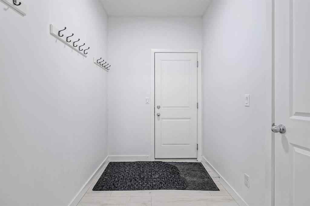 MLS® A2253410 - 34 Belmont Crescent SW in Belmont Calgary, Residential
