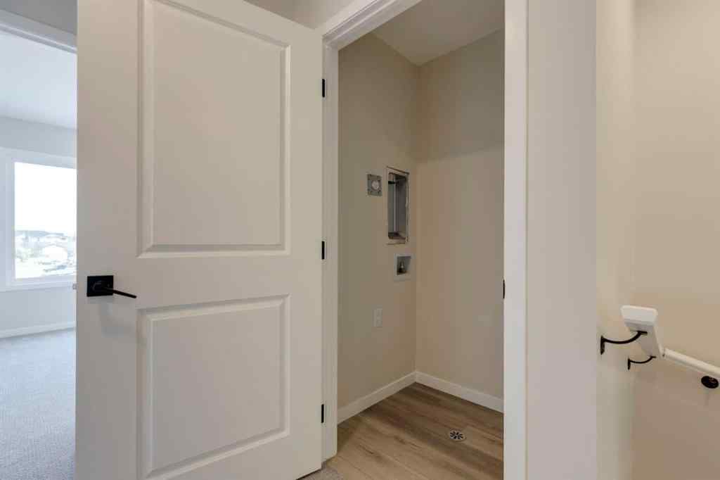 MLS® A2253411 - Unit #611 81 Midtown Boulevard SW in Midtown Airdrie, Residential