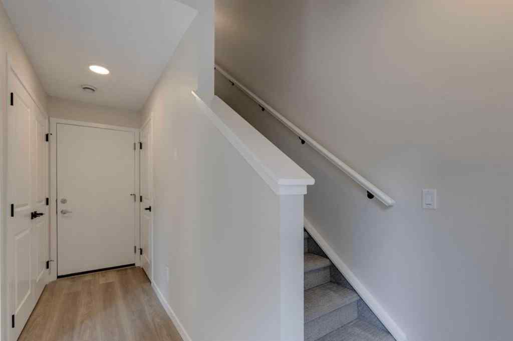 MLS® A2253411 - Unit #611 81 Midtown Boulevard SW in Midtown Airdrie, Residential