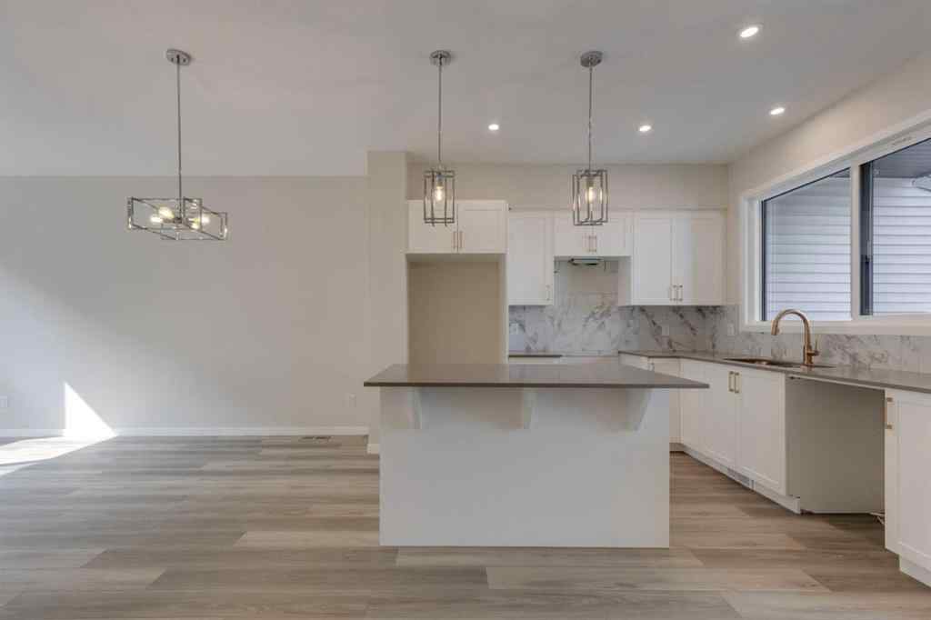 MLS® A2253411 - Unit #611 81 Midtown Boulevard SW in Midtown Airdrie, Residential