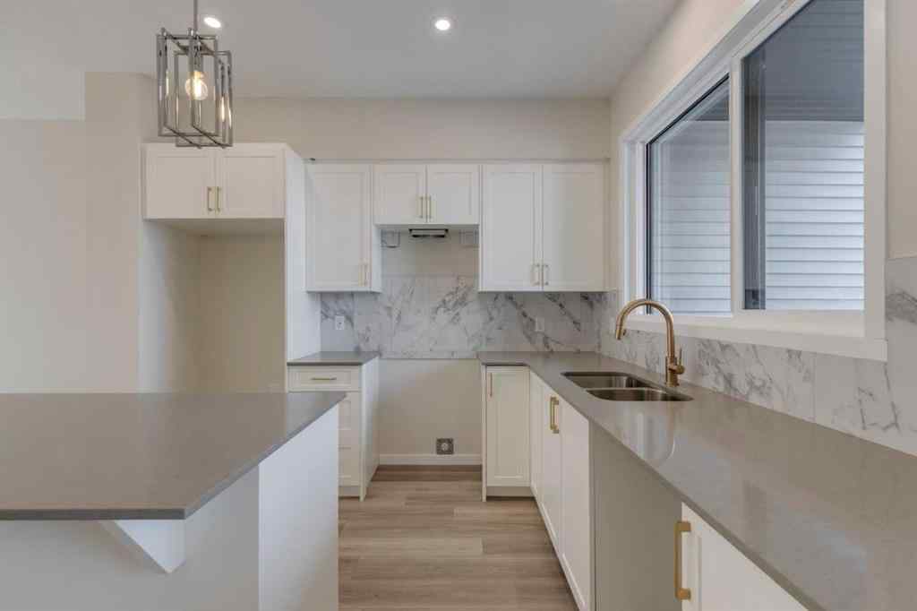 MLS® A2253411 - Unit #611 81 Midtown Boulevard SW in Midtown Airdrie, Residential