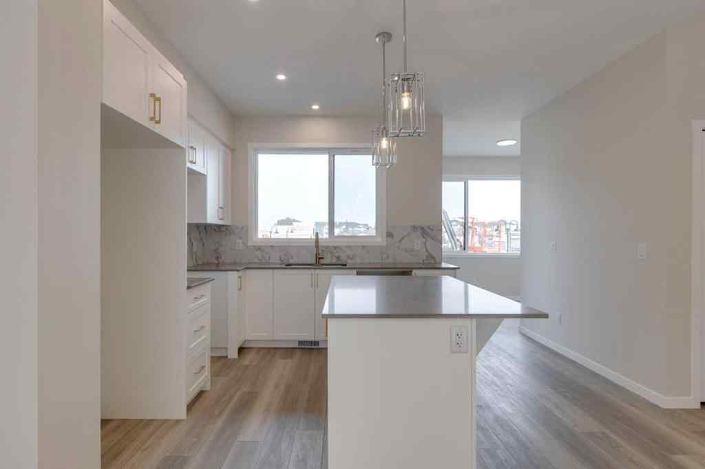MLS® A2253411 - Unit #611 81 Midtown Boulevard SW in Midtown Airdrie, Residential