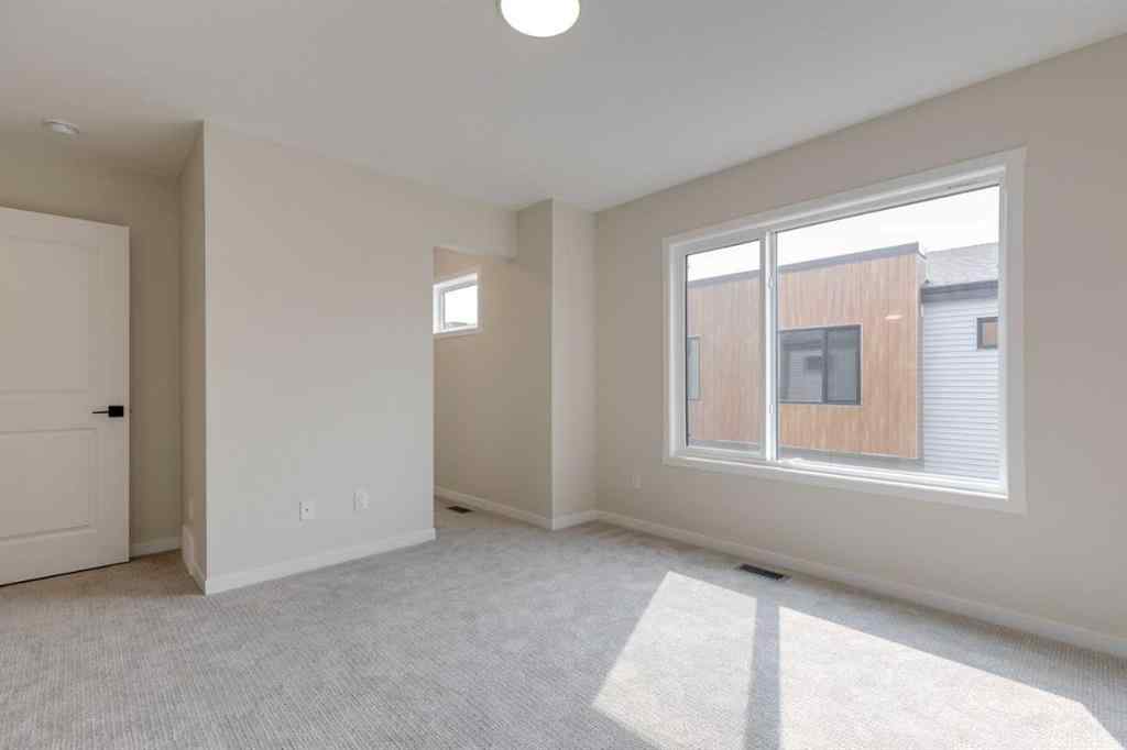 MLS® A2253411 - Unit #611 81 Midtown Boulevard SW in Midtown Airdrie, Residential
