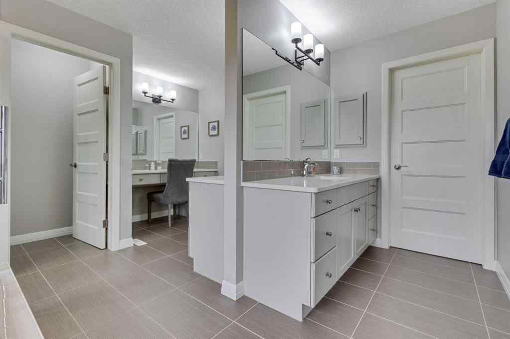MLS® A2253413 - 55 Sage Bluff Green NW in Sage Hill Calgary, Residential