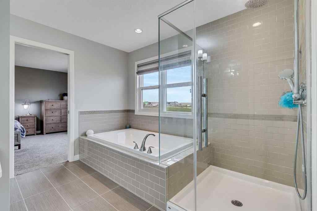 MLS® A2253413 - 55 Sage Bluff Green NW in Sage Hill Calgary, Residential
