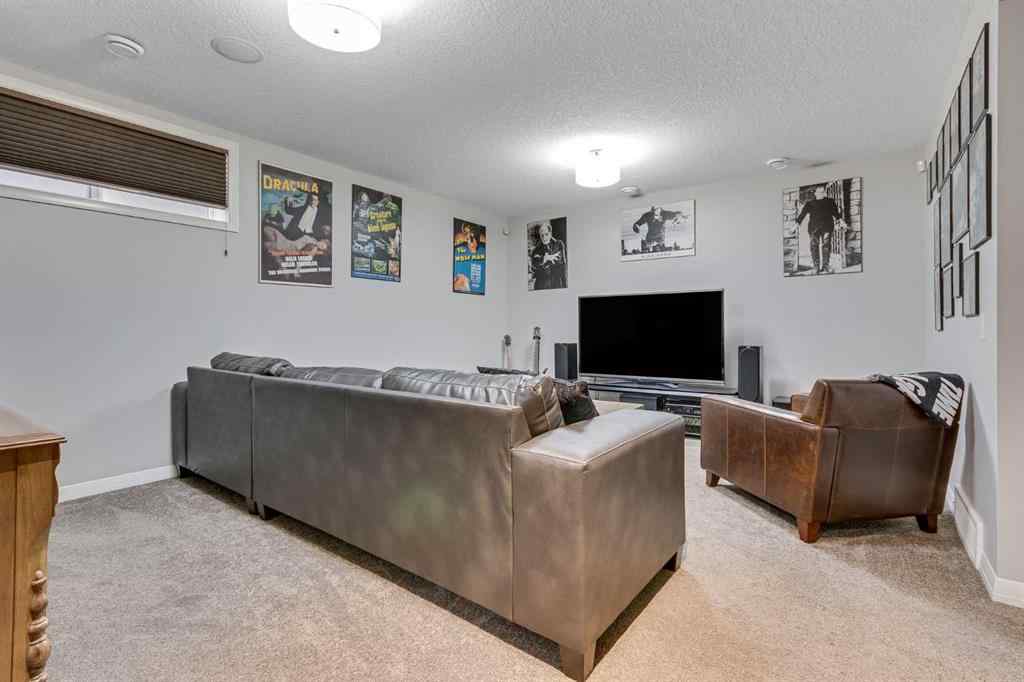 MLS® A2253413 - 55 Sage Bluff Green NW in Sage Hill Calgary, Residential