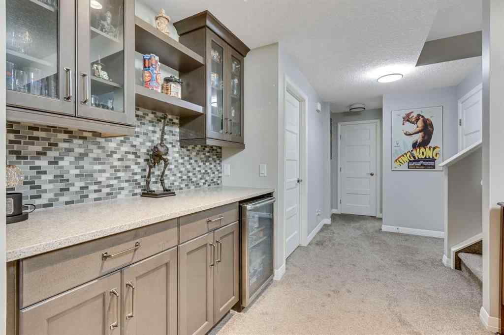 MLS® A2253413 - 55 Sage Bluff Green NW in Sage Hill Calgary, Residential