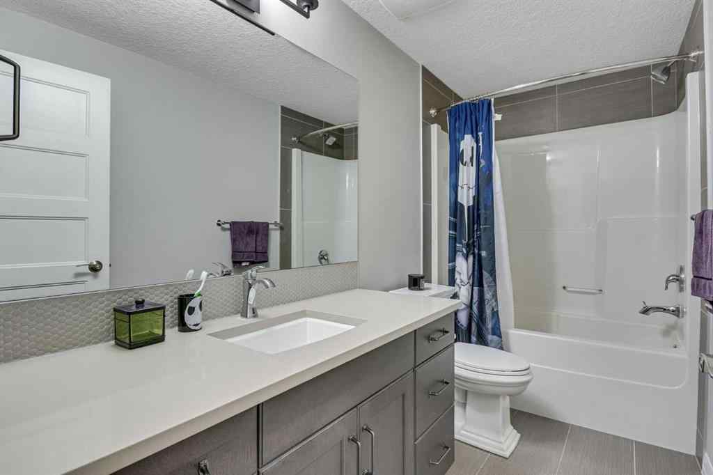 MLS® A2253413 - 55 Sage Bluff Green NW in Sage Hill Calgary, Residential