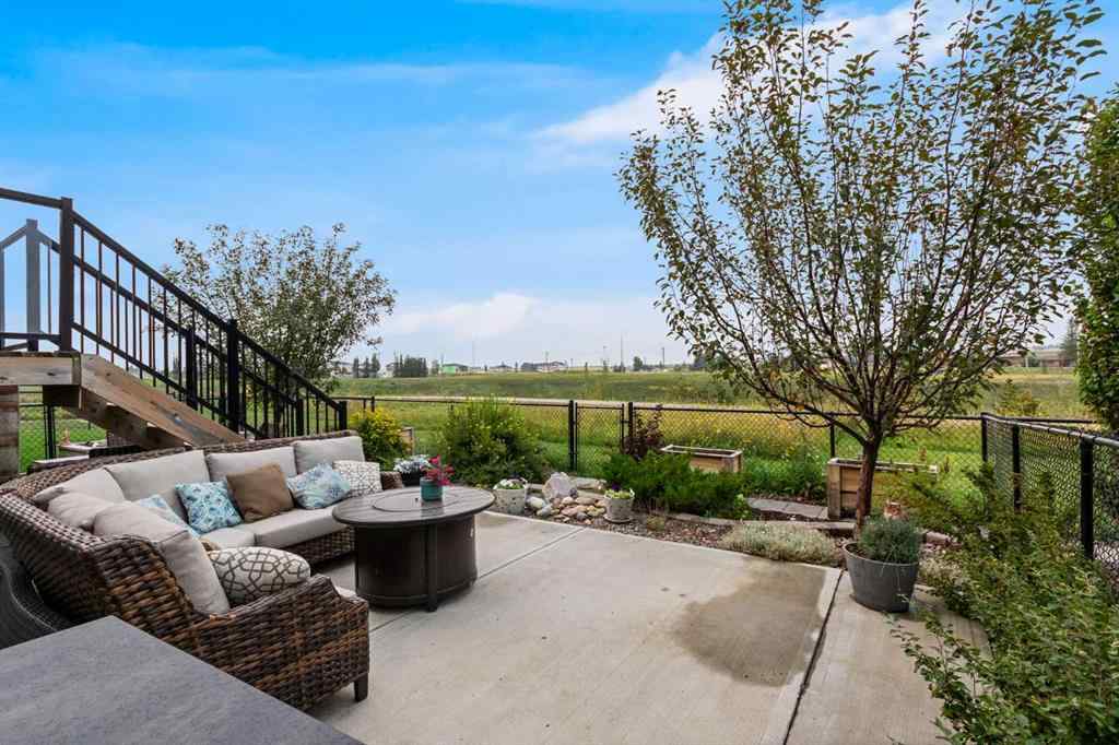 MLS® A2253413 - 55 Sage Bluff Green NW in Sage Hill Calgary, Residential