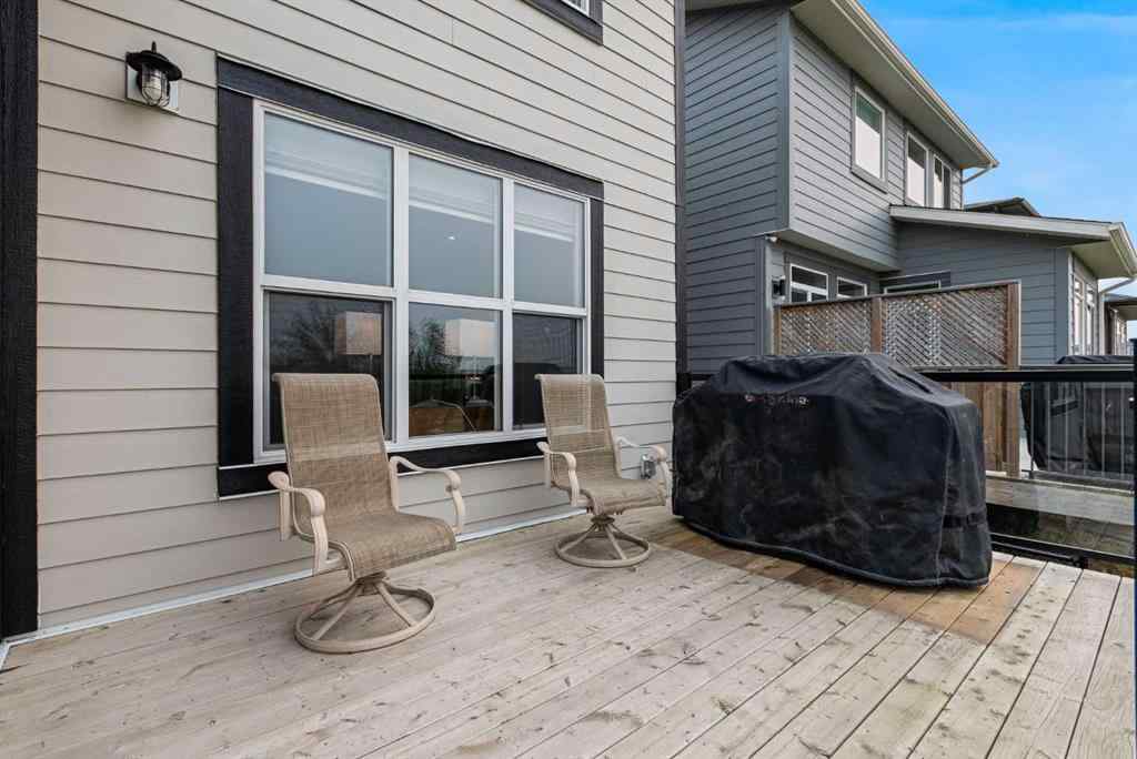 MLS® A2253413 - 55 Sage Bluff Green NW in Sage Hill Calgary, Residential