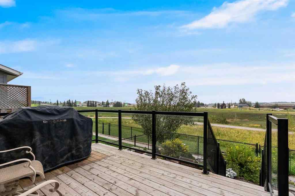 MLS® A2253413 - 55 Sage Bluff Green NW in Sage Hill Calgary, Residential