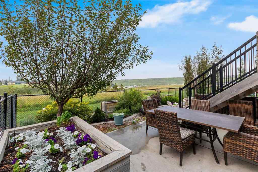 MLS® A2253413 - 55 Sage Bluff Green NW in Sage Hill Calgary, Residential