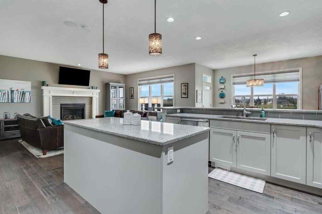 MLS® A2253413 - 55 Sage Bluff Green NW in Sage Hill Calgary, Residential