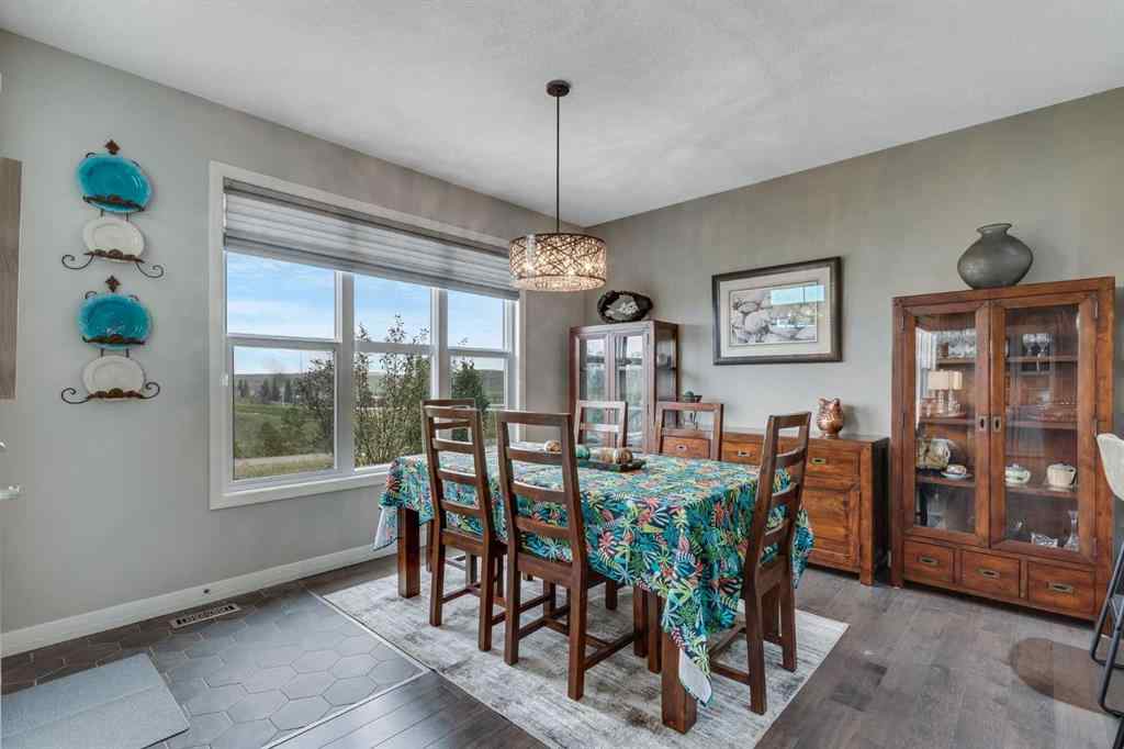 MLS® A2253413 - 55 Sage Bluff Green NW in Sage Hill Calgary, Residential