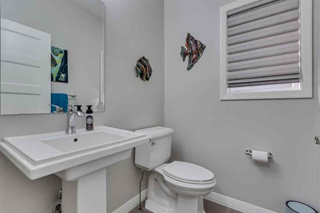 MLS® A2253413 - 55 Sage Bluff Green NW in Sage Hill Calgary, Residential