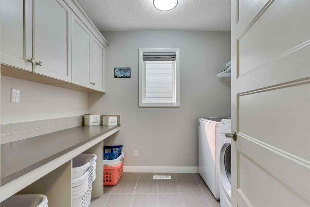 MLS® A2253413 - 55 Sage Bluff Green NW in Sage Hill Calgary, Residential