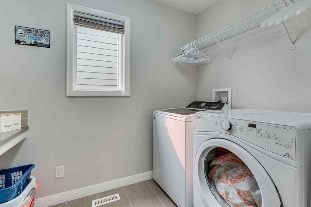 MLS® A2253413 - 55 Sage Bluff Green NW in Sage Hill Calgary, Residential