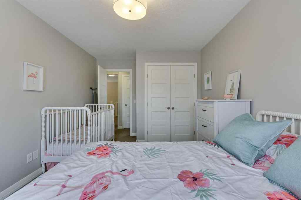 MLS® A2253413 - 55 Sage Bluff Green NW in Sage Hill Calgary, Residential