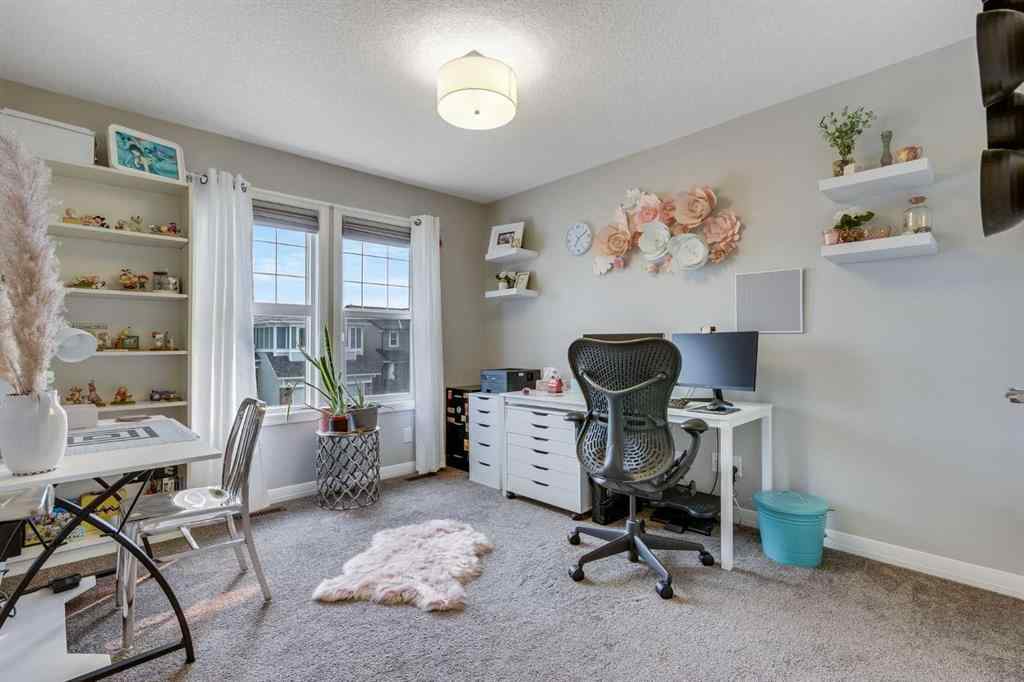 MLS® A2253413 - 55 Sage Bluff Green NW in Sage Hill Calgary, Residential
