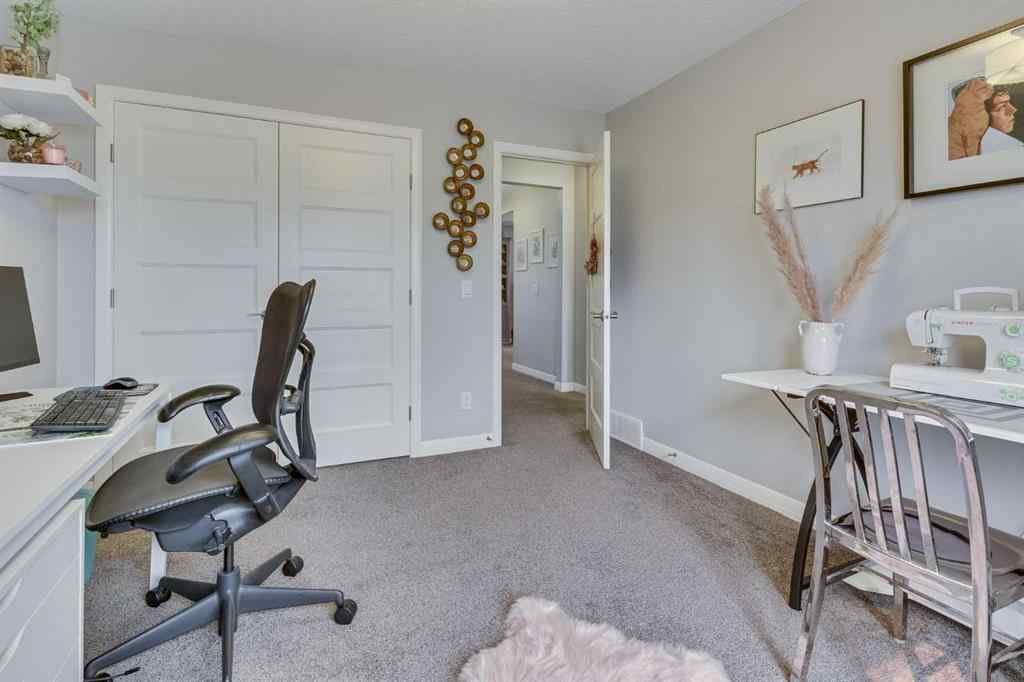 MLS® A2253413 - 55 Sage Bluff Green NW in Sage Hill Calgary, Residential