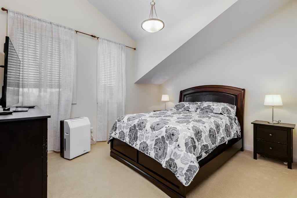 MLS® A2253415 - 1318 Ravenswood Drive SE in Ravenswood Airdrie, Residential