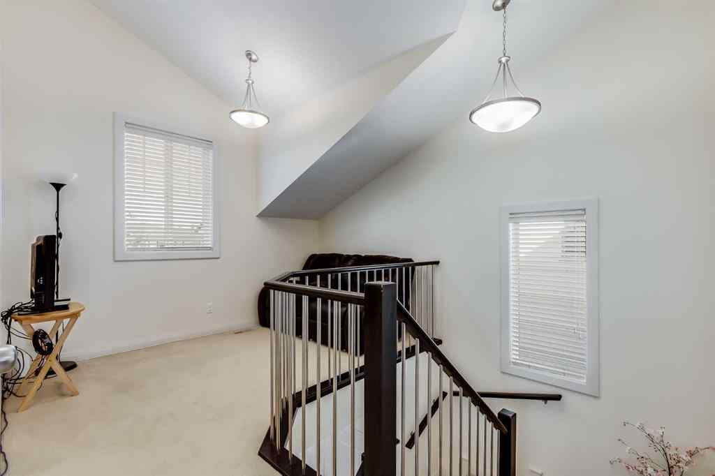 MLS® A2253415 - 1318 Ravenswood Drive SE in Ravenswood Airdrie, Residential