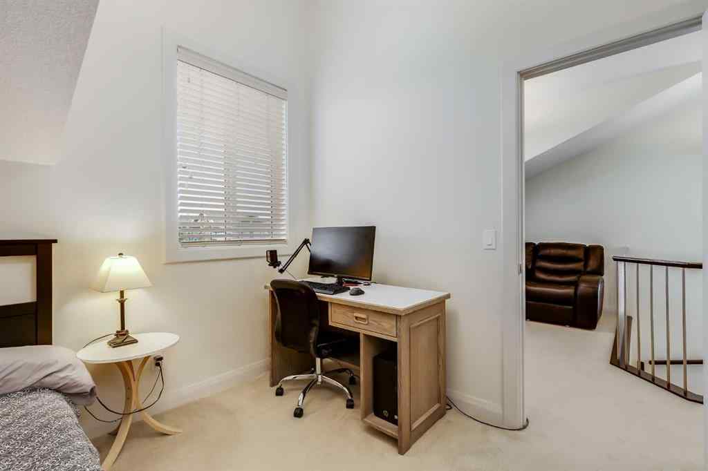 MLS® A2253415 - 1318 Ravenswood Drive SE in Ravenswood Airdrie, Residential