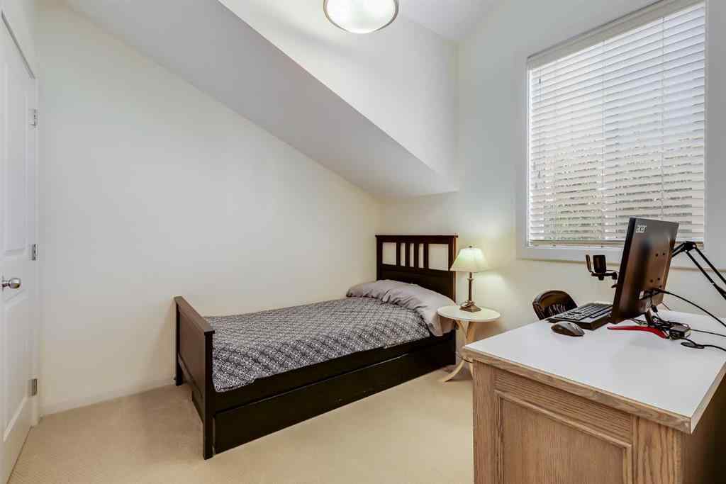 MLS® A2253415 - 1318 Ravenswood Drive SE in Ravenswood Airdrie, Residential