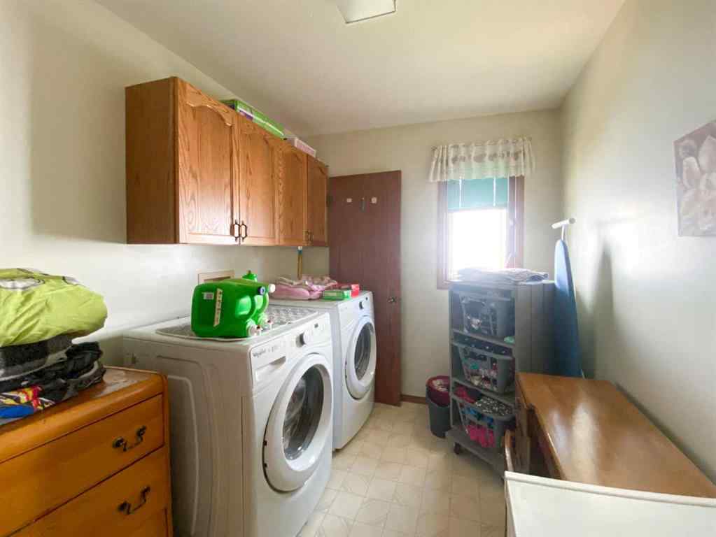 MLS® A2253416 - 5705 59 Avenue  in NONE Olds, Residential