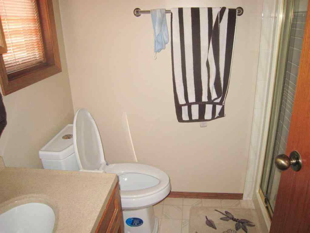 MLS® A2253416 - 5705 59 Avenue  in NONE Olds, Residential