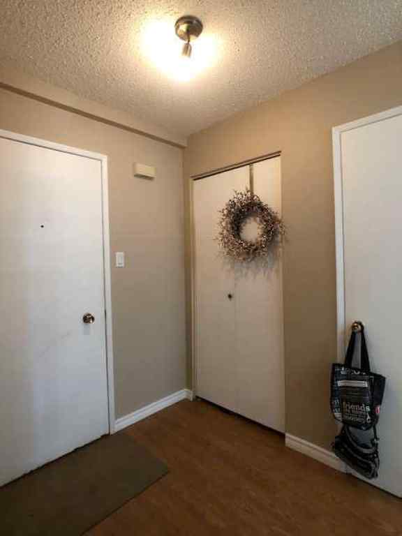 MLS® A2253417 - Unit #315 663 12 Street NW in Northwest Crescent Heights Medicine Hat, Residential