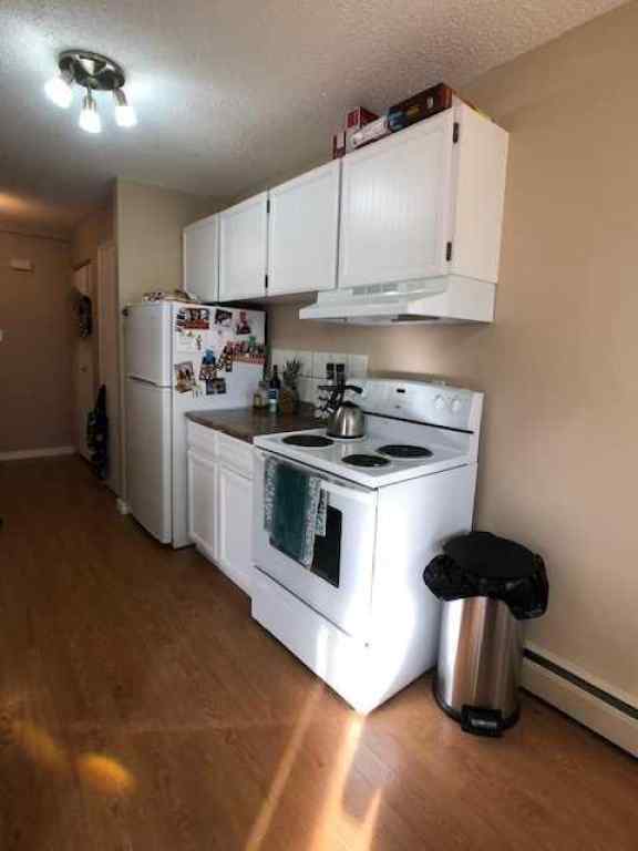 MLS® A2253417 - Unit #315 663 12 Street NW in Northwest Crescent Heights Medicine Hat, Residential