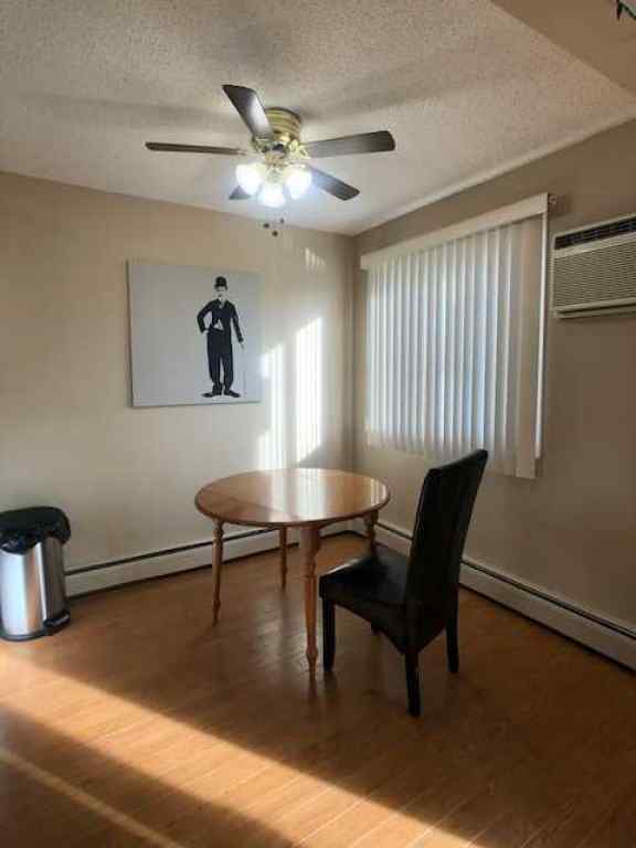 MLS® A2253417 - Unit #315 663 12 Street NW in Northwest Crescent Heights Medicine Hat, Residential