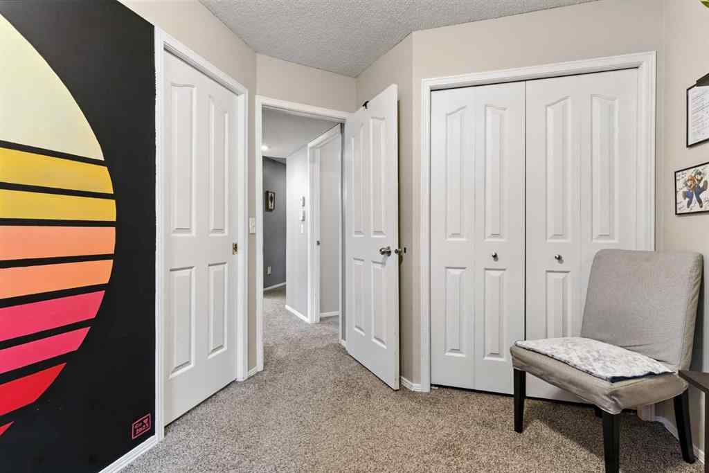 MLS® A2253418 - Unit #2 2207 28 Street SW in Killarney/Glengarry Calgary, Residential