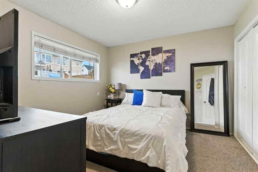 MLS® A2253418 - Unit #2 2207 28 Street SW in Killarney/Glengarry Calgary, Residential