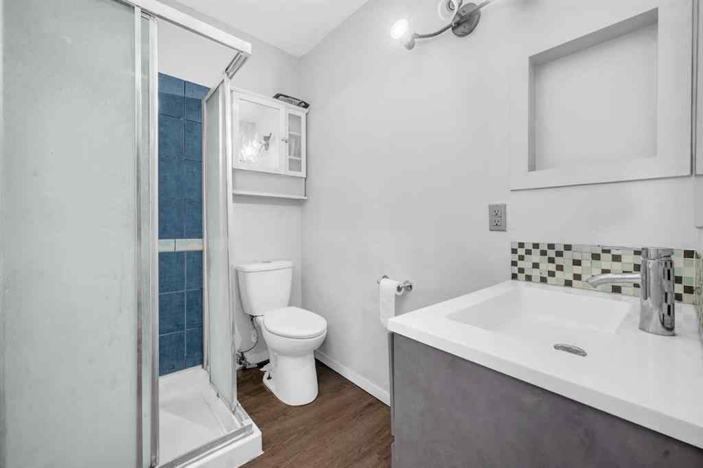 MLS® A2253419 - 2207 48 Street NE in Rundle Calgary, Residential