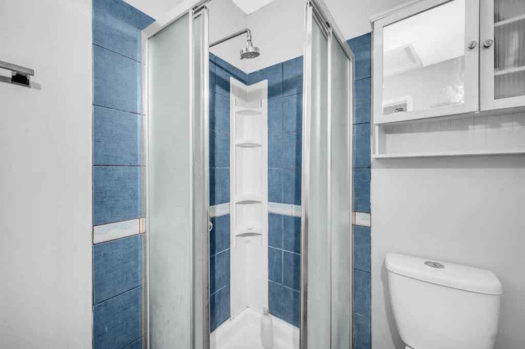 MLS® A2253419 - 2207 48 Street NE in Rundle Calgary, Residential