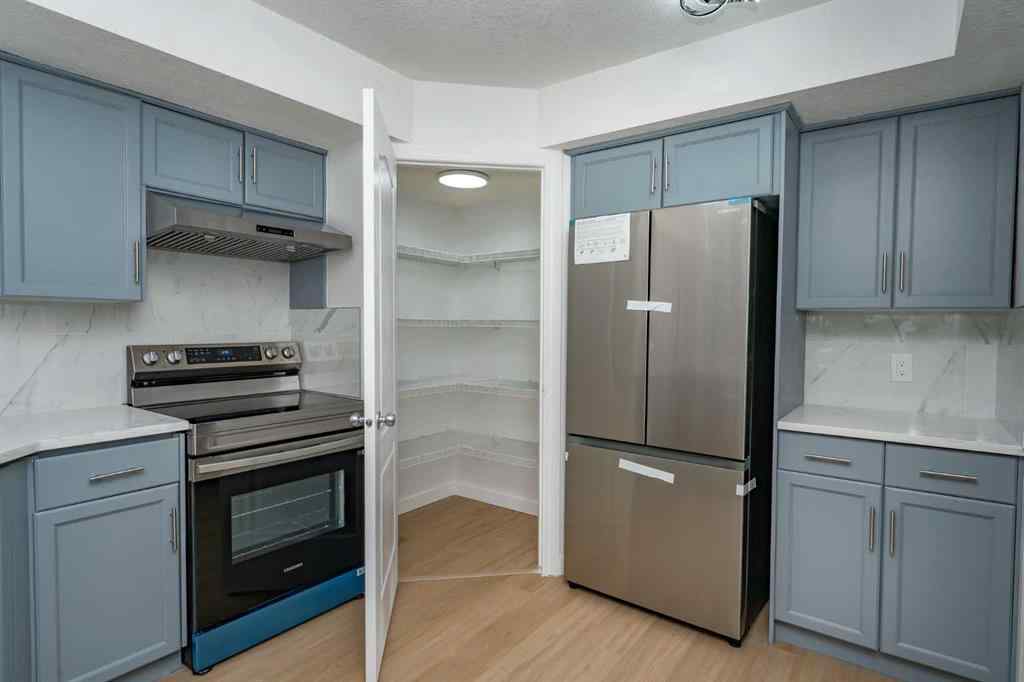 MLS® A2253421 - Unit #3 55 Collingwood Place NW in Collingwood Calgary, Residential