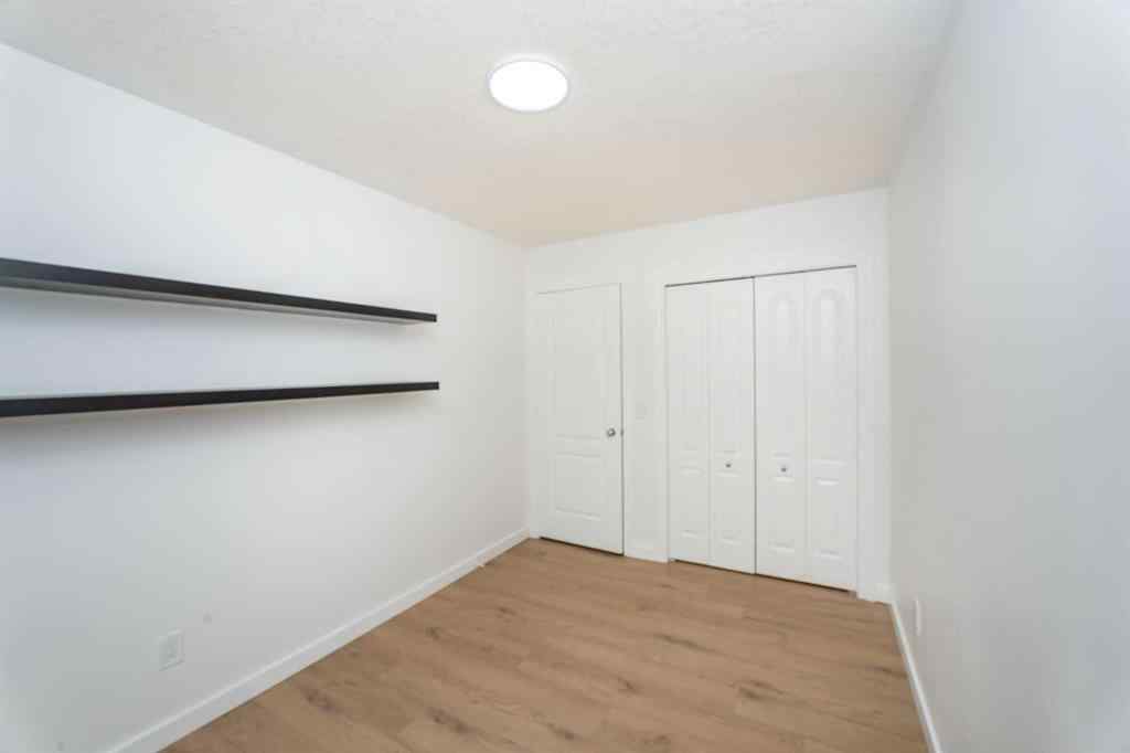 MLS® A2253421 - Unit #3 55 Collingwood Place NW in Collingwood Calgary, Residential