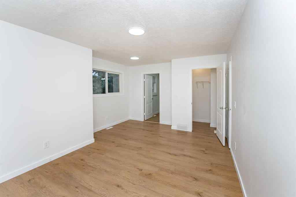MLS® A2253421 - Unit #3 55 Collingwood Place NW in Collingwood Calgary, Residential