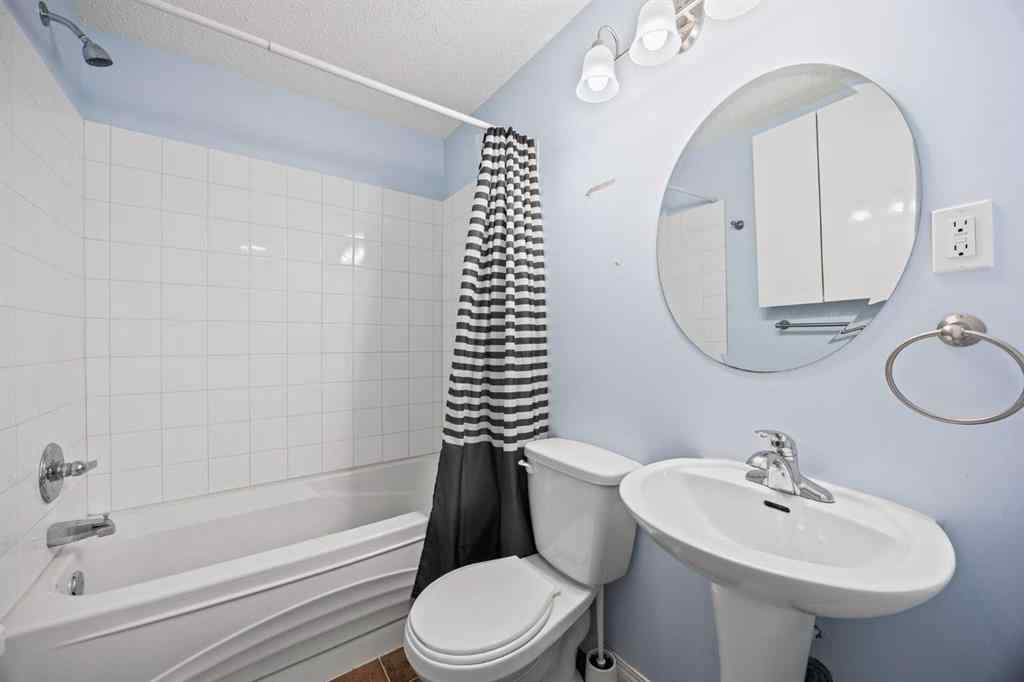 MLS® A2253422 - 93 Crystal Shores Heights  in Crystal Shores Okotoks, Residential