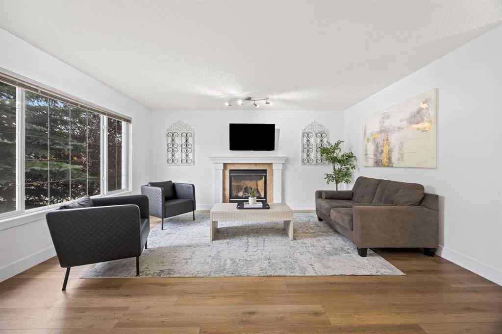 MLS® A2253422 - 93 Crystal Shores Heights  in Crystal Shores Okotoks, Residential