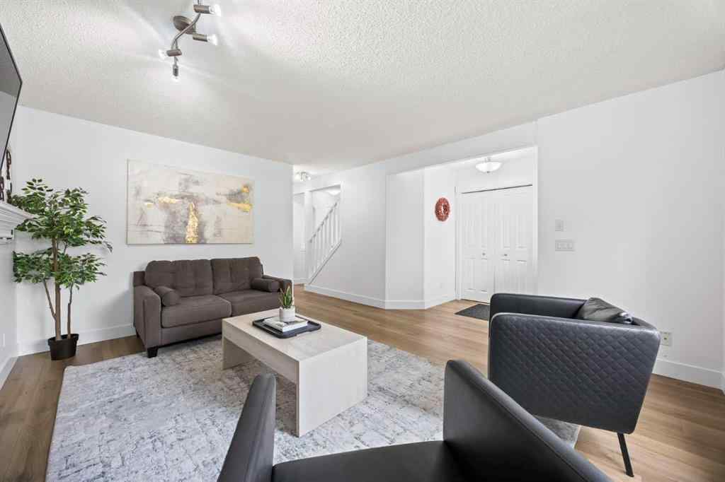 MLS® A2253422 - 93 Crystal Shores Heights  in Crystal Shores Okotoks, Residential